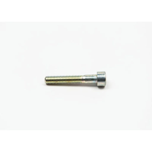 Bosch Mounting Screw Fastener 2 910 148 207
