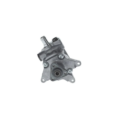 Bosch Power Steering Hydraulic Pump K S01 000 158