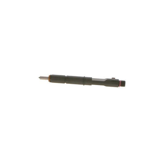 Bosch Injector Nozzle & Holder Assembly F 002 C7Z 397
