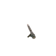Bosch Diesel Injector Nozzle Tip 0 986 435 263