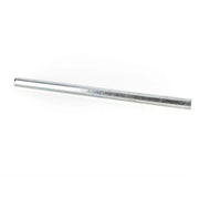 Delphi Stabiliser Drop Link Front TA3728