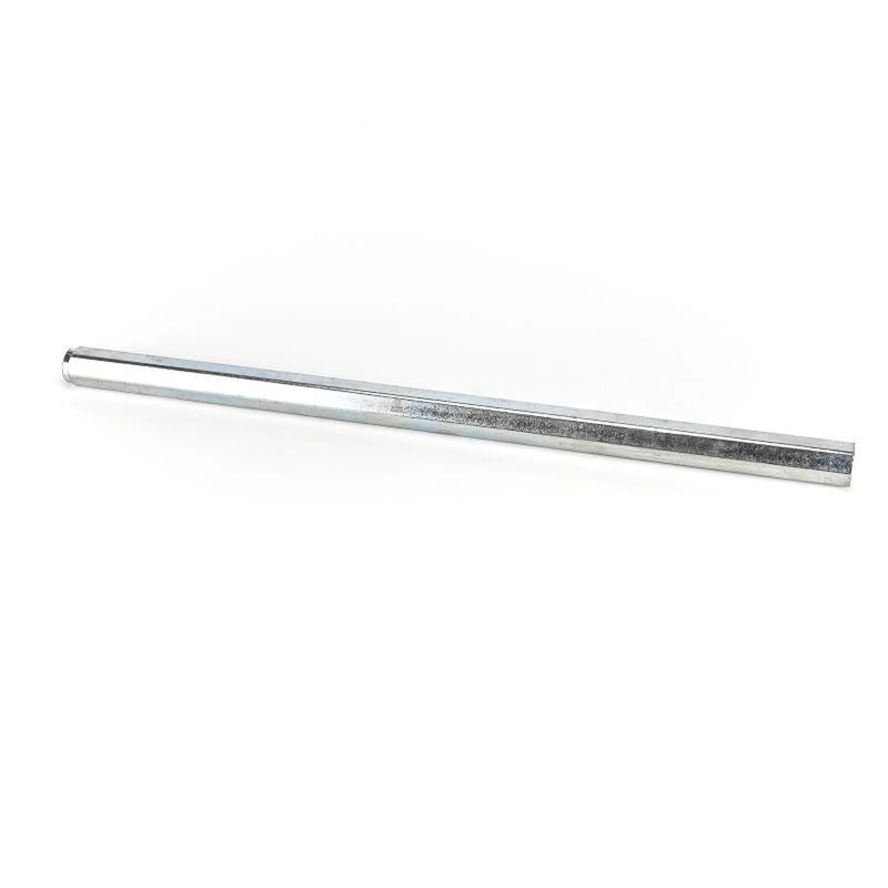 Delphi Stabiliser Drop Link Front TA3728