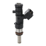 Valeo Fuel Injector Nozzle Pin 348413