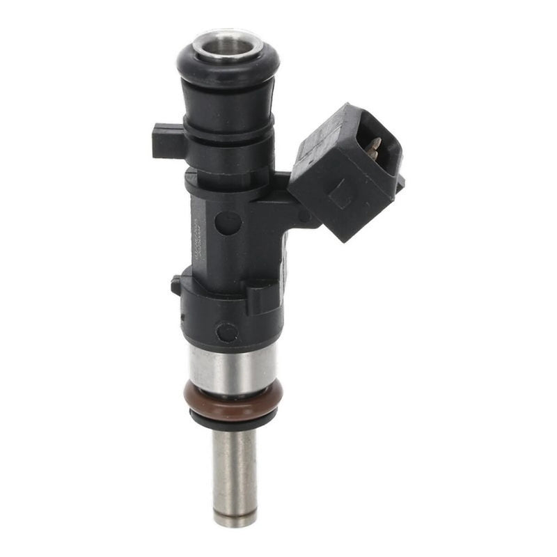 Valeo Fuel Injector Nozzle Pin 348413