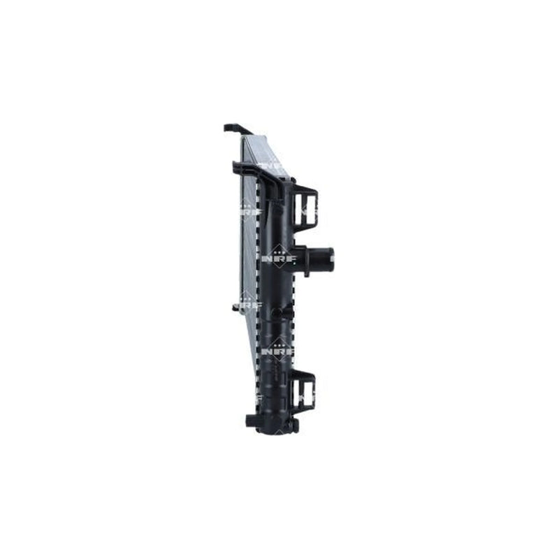 NRF Engine Radiator 53248A