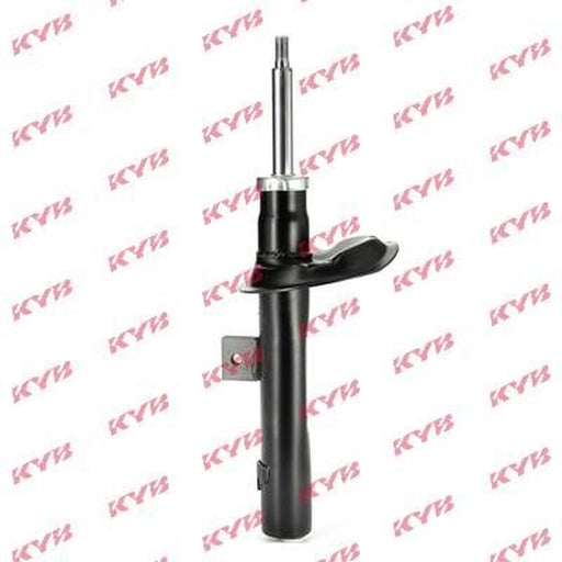 KYB Shock Absorber Damper Strut Front Left 633730