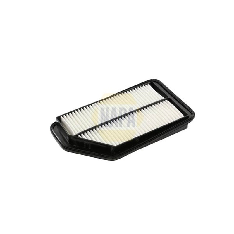 NAPA Engine Air Filter NFA1169