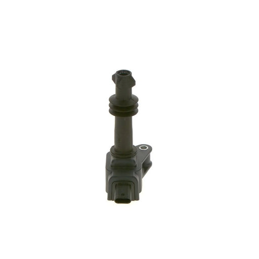 Bosch Ignition Coil Pack 0 281 005 863