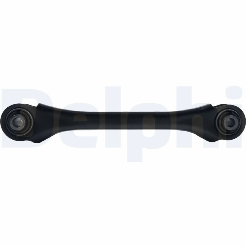 Delphi Control/Trailing Arm Right TC4968