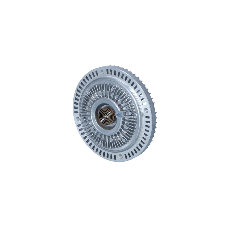 NRF Radiator Fan Clutch 49566