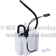 Pierburg Citroen / Fiat / Toyota / Vauxhall In-Tank Module 7.07795.71.0