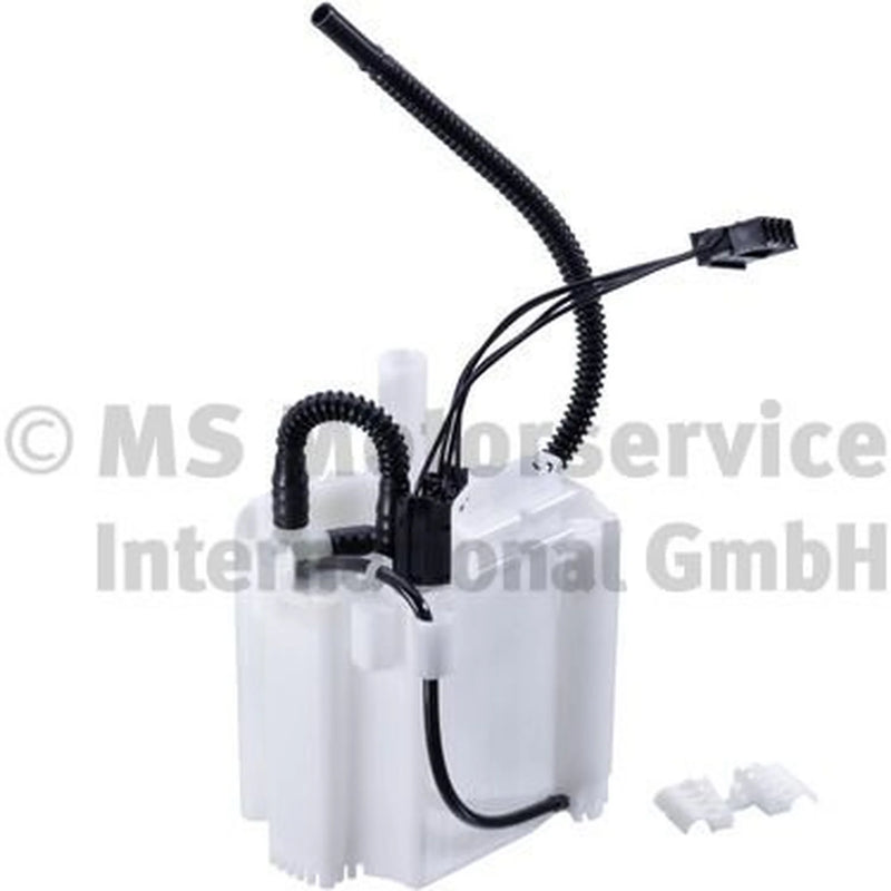Pierburg Citroen / Fiat / Toyota / Vauxhall In-Tank Module 7.07795.71.0