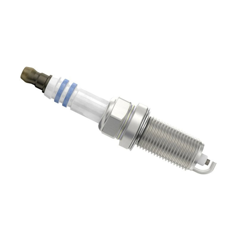 Bosch Engine Spark Plug 0 242 236 664