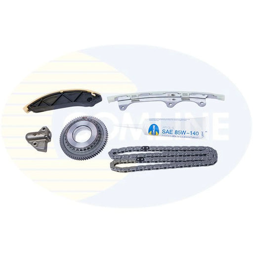 Comline Timing Chain Kit Set Links CTK170B