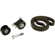 Gates Timing Belt Kit with Rollers K025608XS