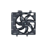 NRF Engine Cooling Fan 470153