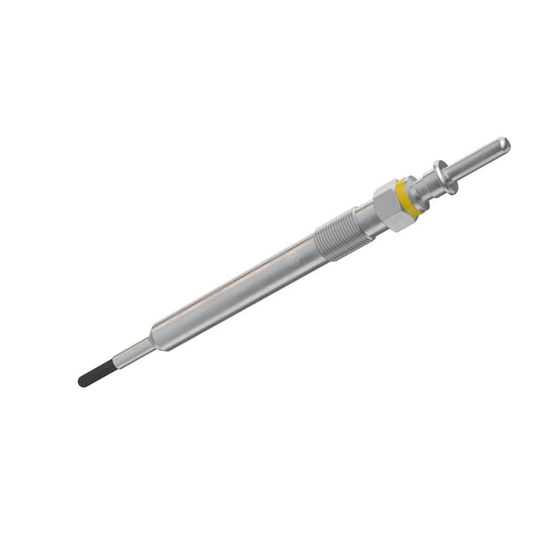 Bosch Diesel Engine Glow Plug 0 250 703 001
