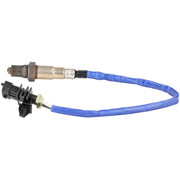 Bosch O2 Lambda Oxygen Sensor before catalytic converter 0 258 986 737
