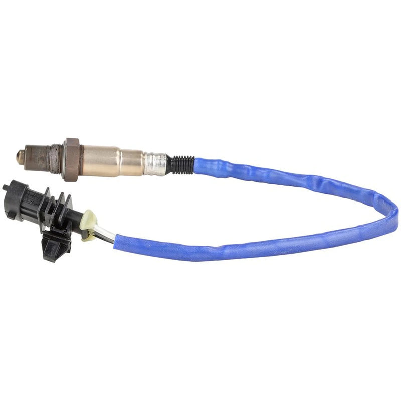 Bosch O2 Lambda Oxygen Sensor before catalytic converter 0 258 986 737