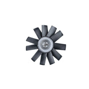 NRF Radiator Fan Clutch 49722