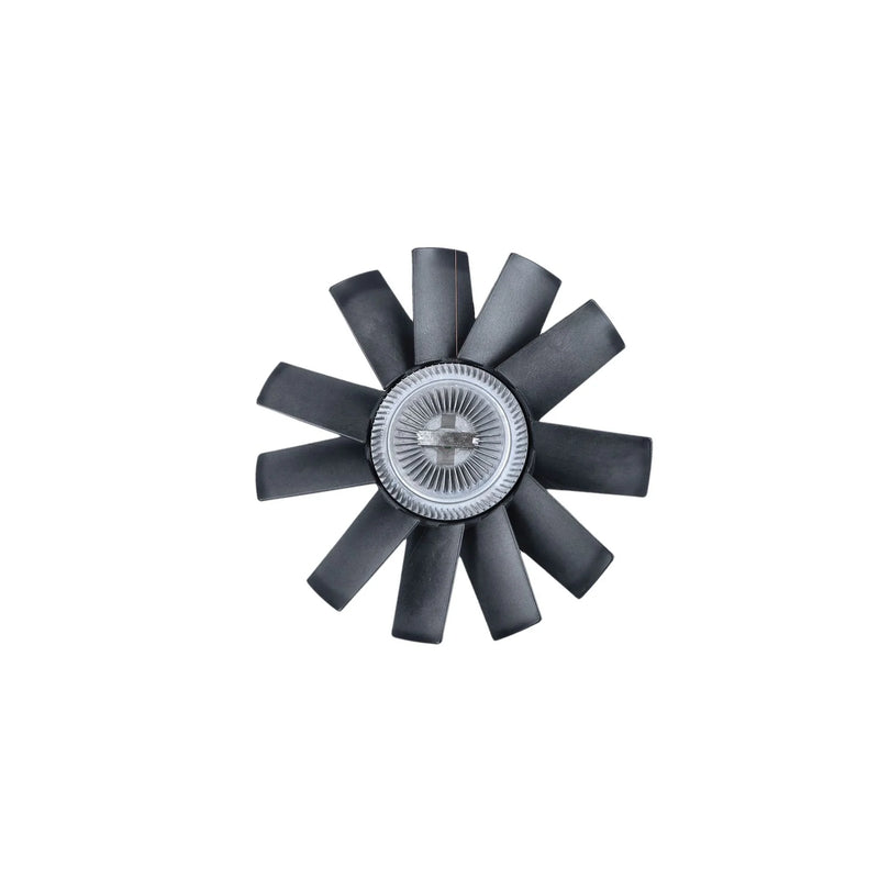 NRF Radiator Fan Clutch 49722