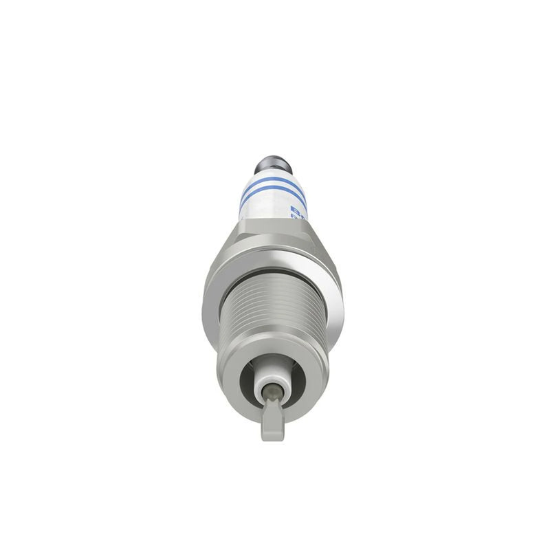 Bosch Engine Spark Plug 0 242 235 776