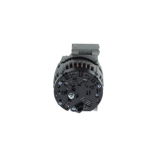 Bosch Car Alternator 12V 1 986 A00 672