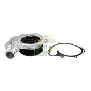 BGA Engine Cooling Water Pump CP5633