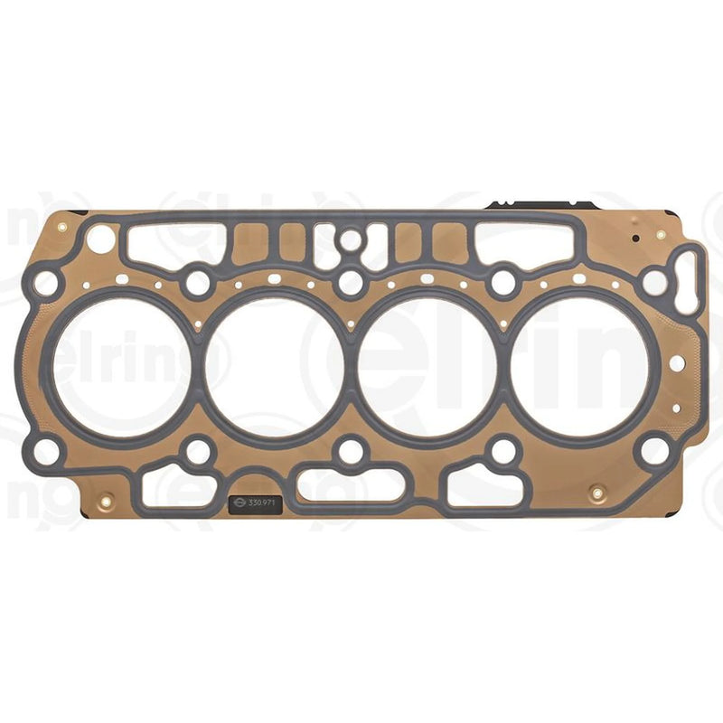 Elring Cylinder Head Gasket 1mm Thick 330.971