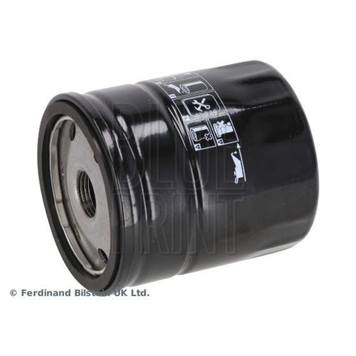 Blue Print Engine Oil Filter ADM52111