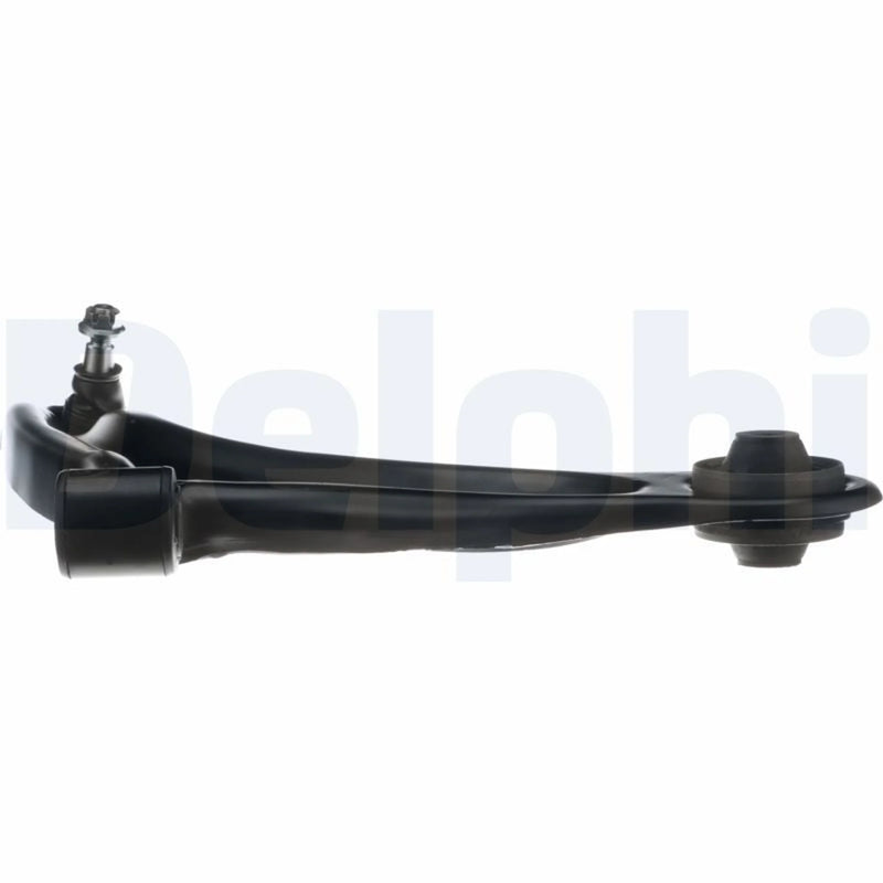 Delphi Control/Trailing Arm Lower TC6832