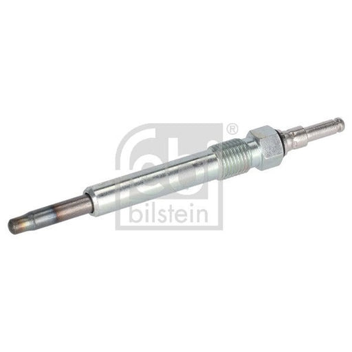 Febi Diesel Engine Glow Plug 15964