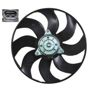 NRF Engine Cooling Fan 47666