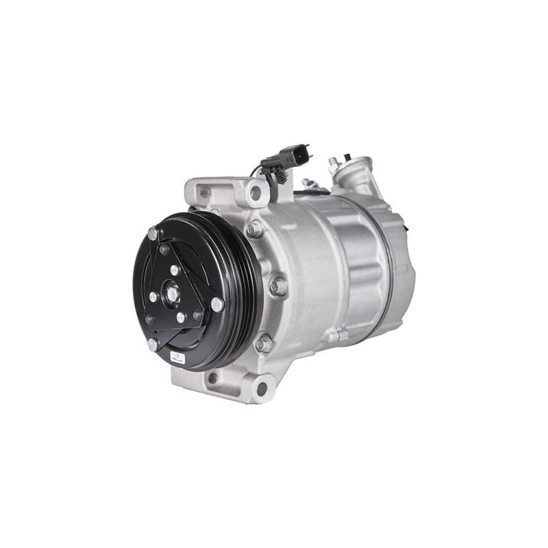 Valeo Air Conditioning Compressor 814858
