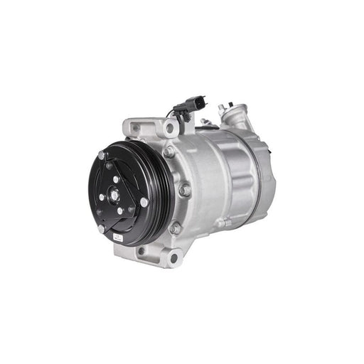 Valeo Air Conditioning Compressor 814858