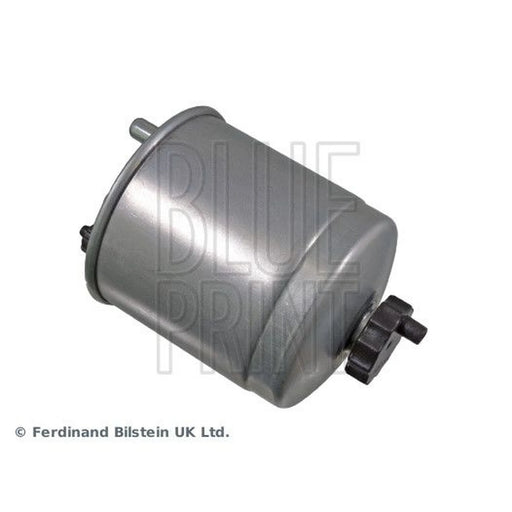 Blue Print Fuel Filter Element ADR162306