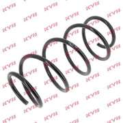 KYB Front Suspension Coil Spring RH2729