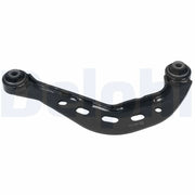 Delphi Control/Trailing Arm Upper TC7864