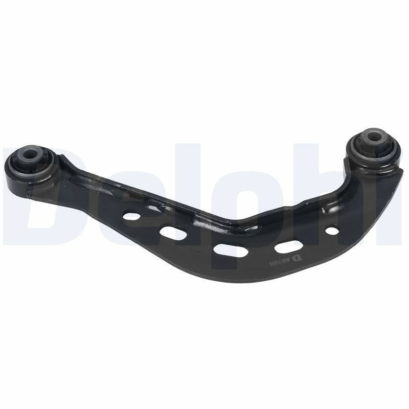 Delphi Control/Trailing Arm Upper TC7864