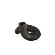 Gates Radiator Coolant Hose 445mm ID 05-5030