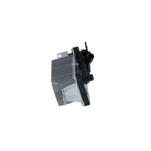 NRF Automatic Gearbox Oil Cooler 31749