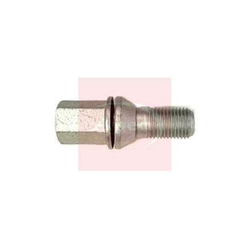 Apec Wheel Bolt Front M 14 X 1.5 AHB0026