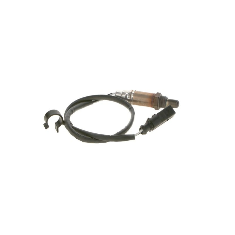 Bosch O2 Lambda Oxygen Sensor before catalytic converter 0 258 005 143