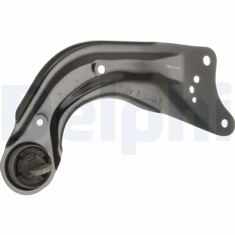 Delphi Control/Trailing Arm Right TC7926