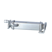 NRF EGR Cooler (Exhaust Gas Recirculation) 48455