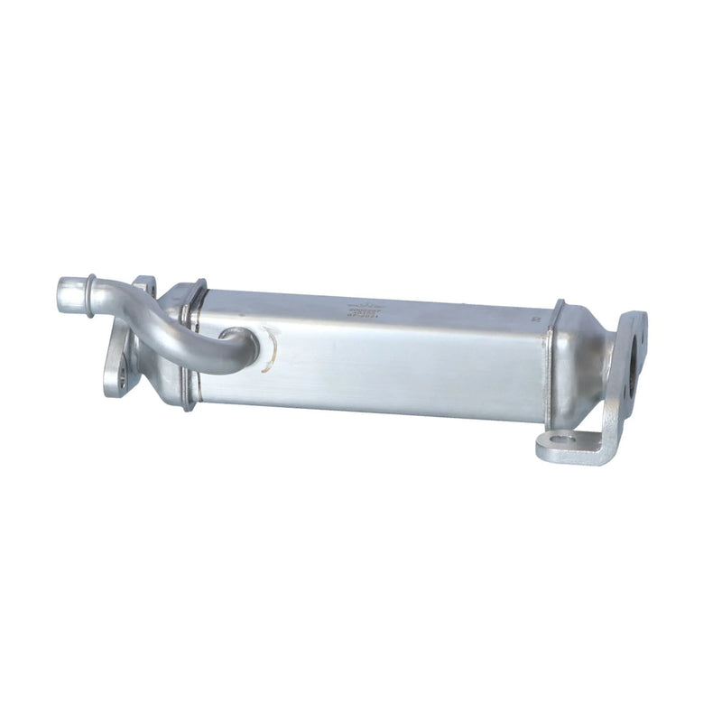 NRF EGR Cooler (Exhaust Gas Recirculation) 48455