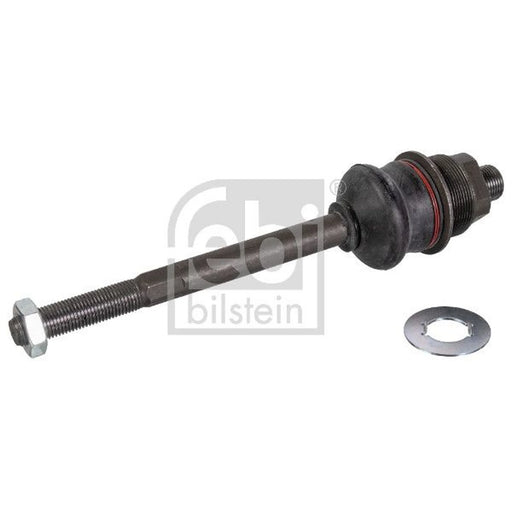 Febi Stabiliser Drop Link Front Left 43210