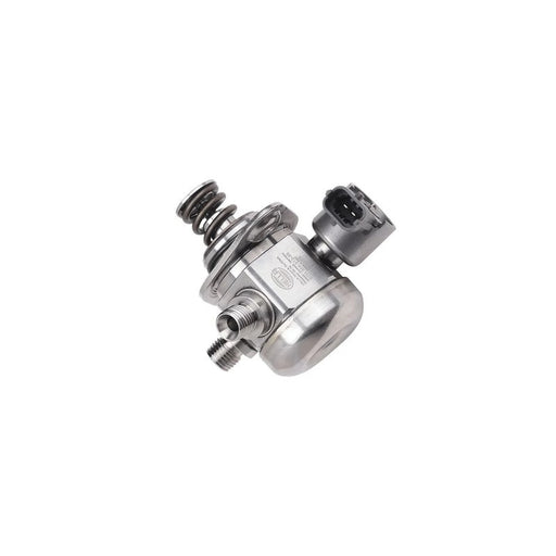 Hella High Pressure Fuel Pump 8TH 358 312-381