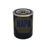 NAPA Engine Oil Filter NFO3041