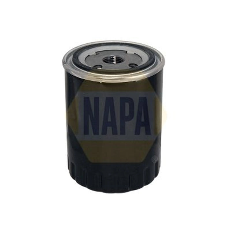 NAPA Engine Oil Filter NFO3041